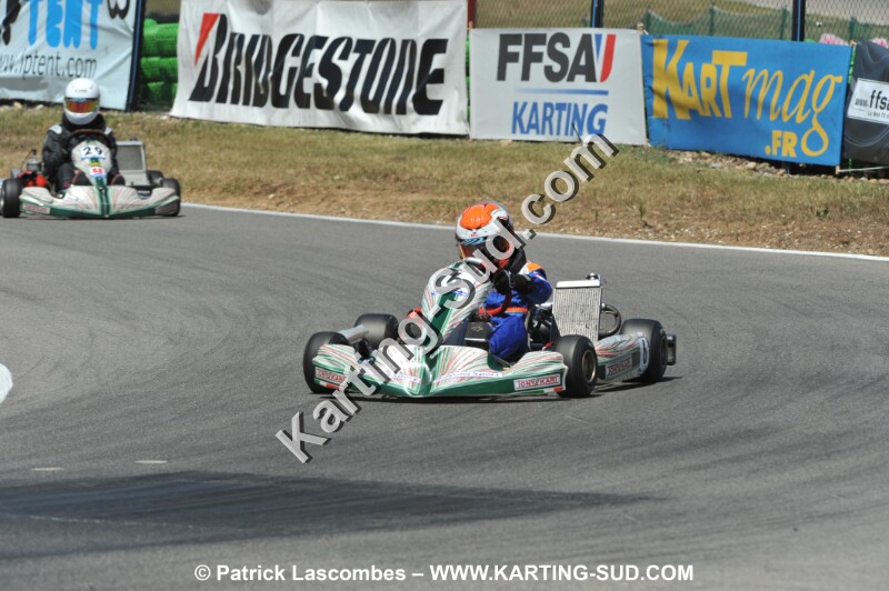 DSC_ (476).JPG